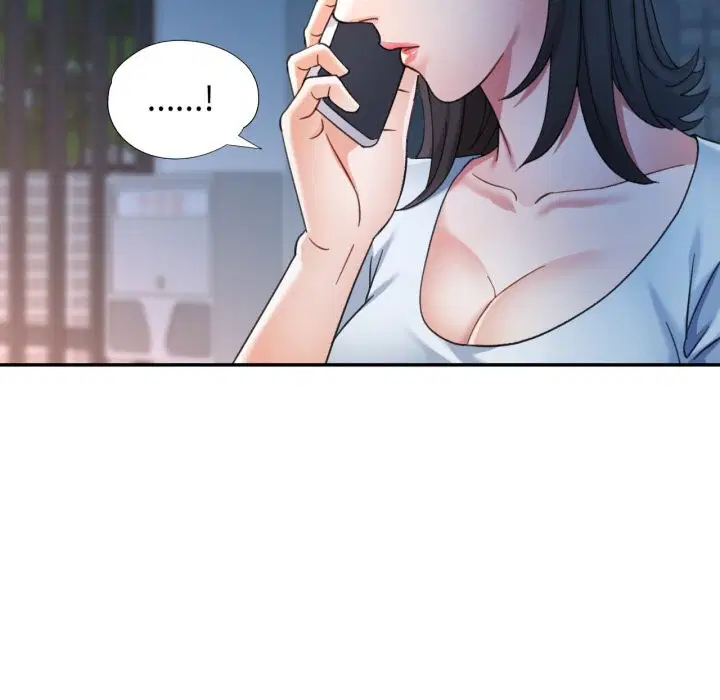 第64話
