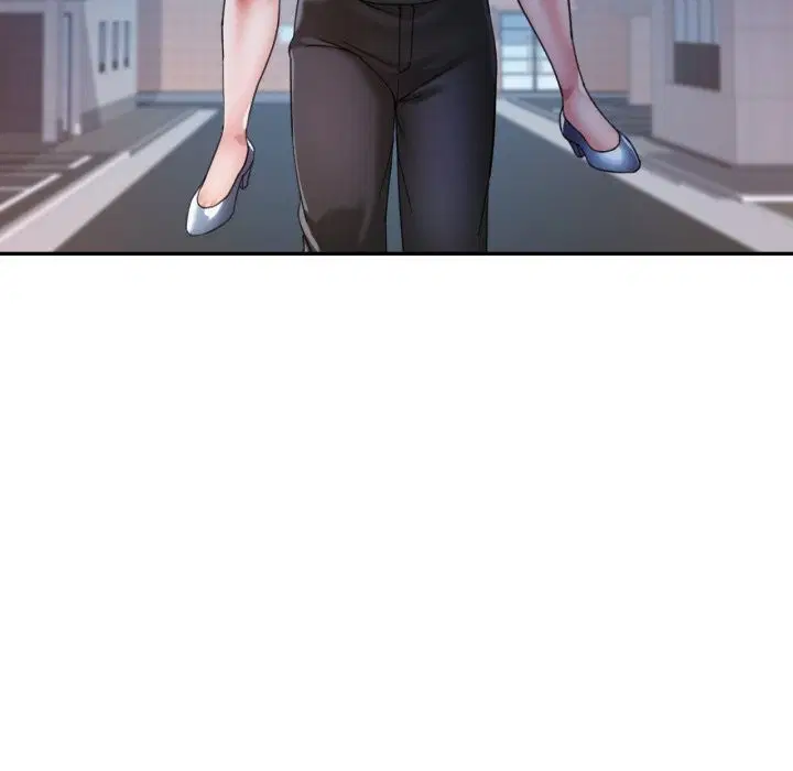 第64話