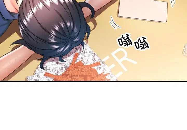 第64話