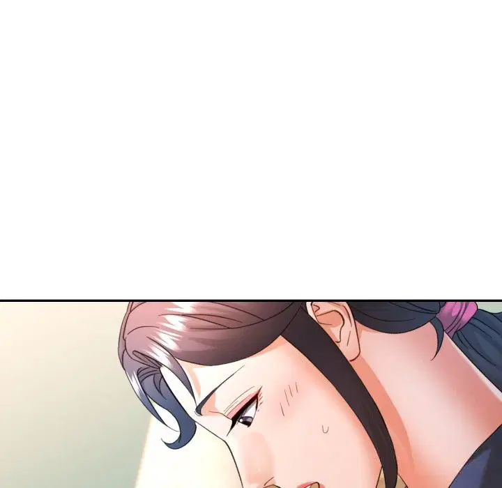 第64話