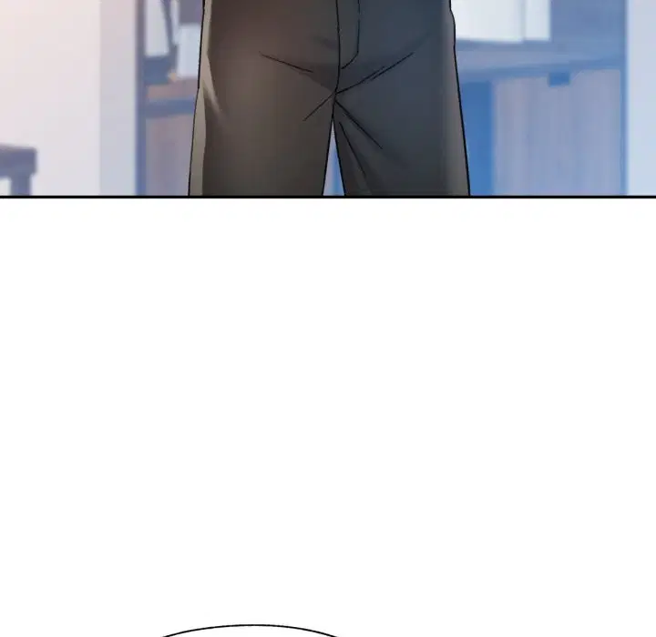 第64話