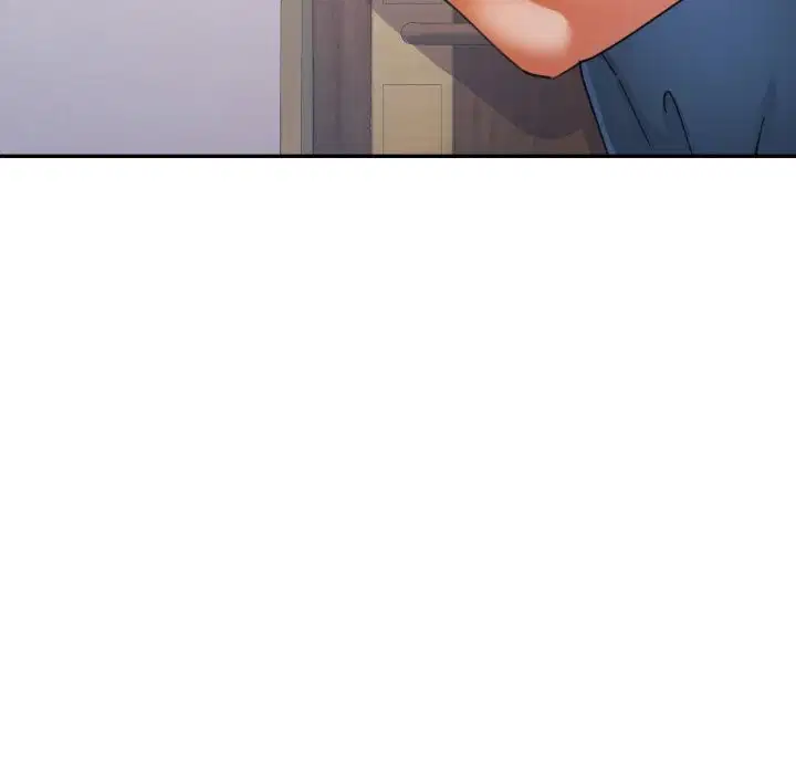 第64話