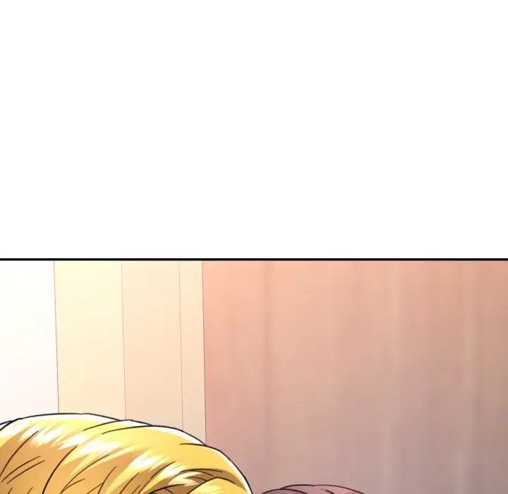 第64話