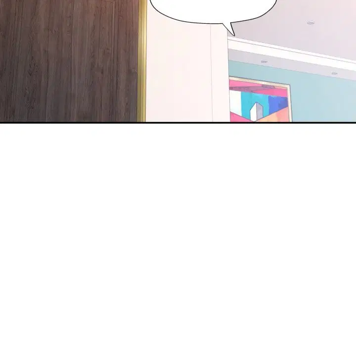 第64話