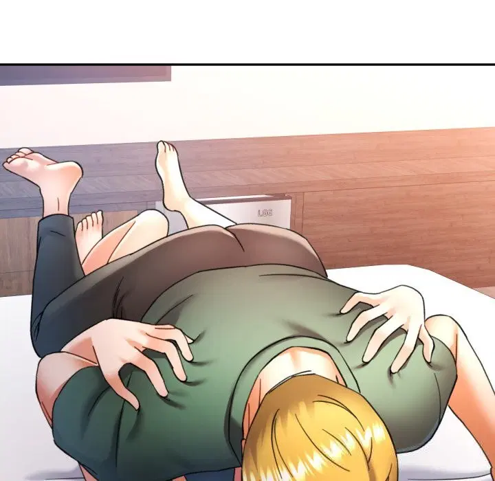 第64話