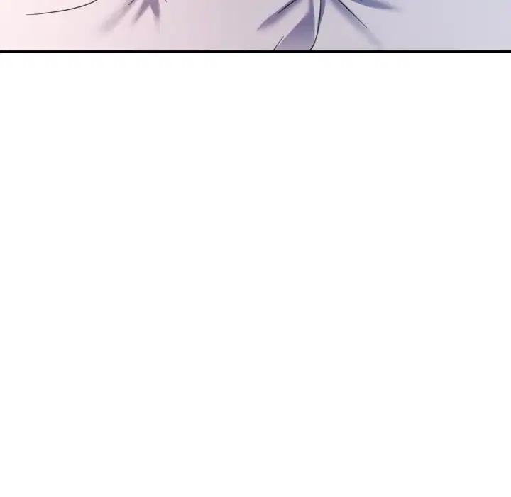第64話