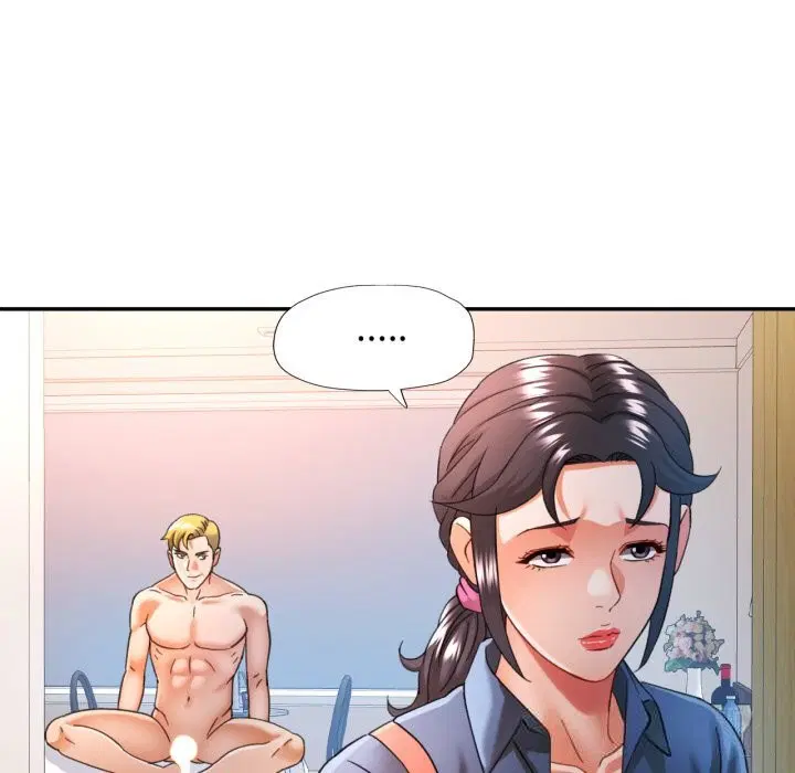 第64話