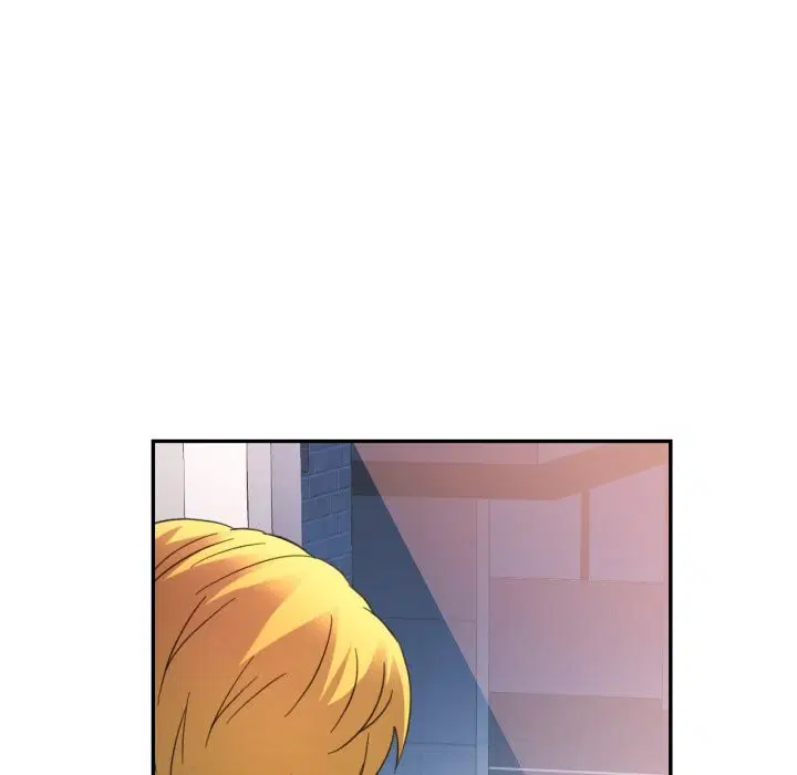 第64話