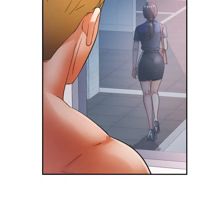 第64話