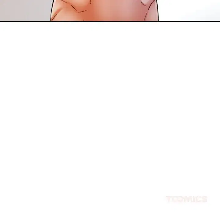 第64話