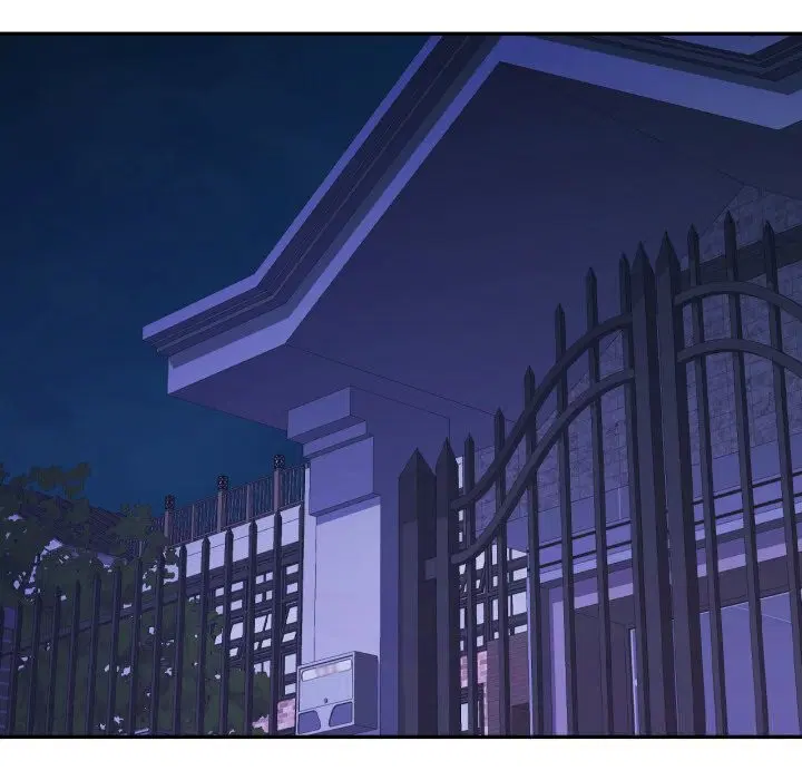 第64話