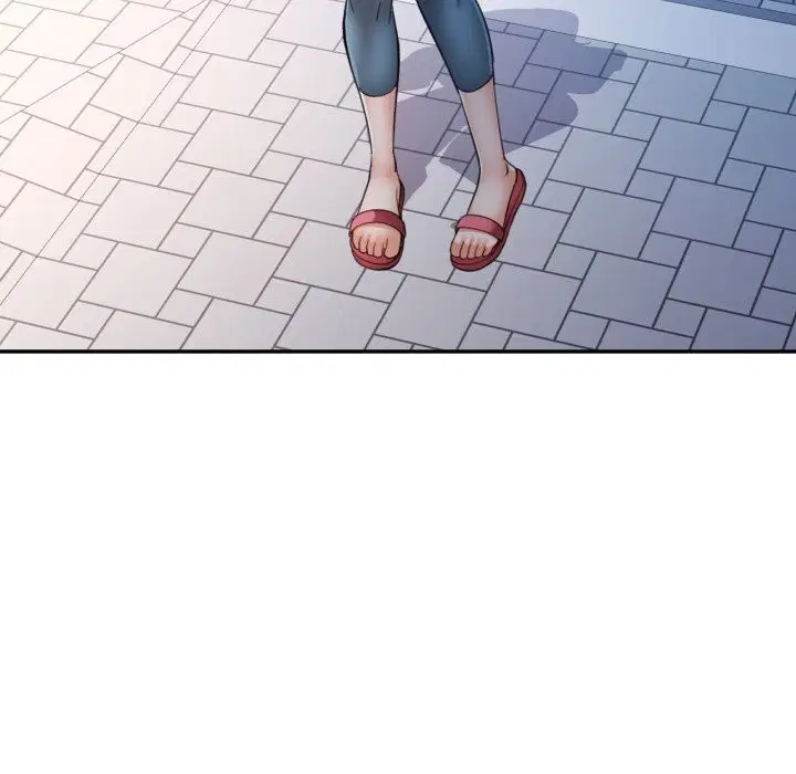 第64話