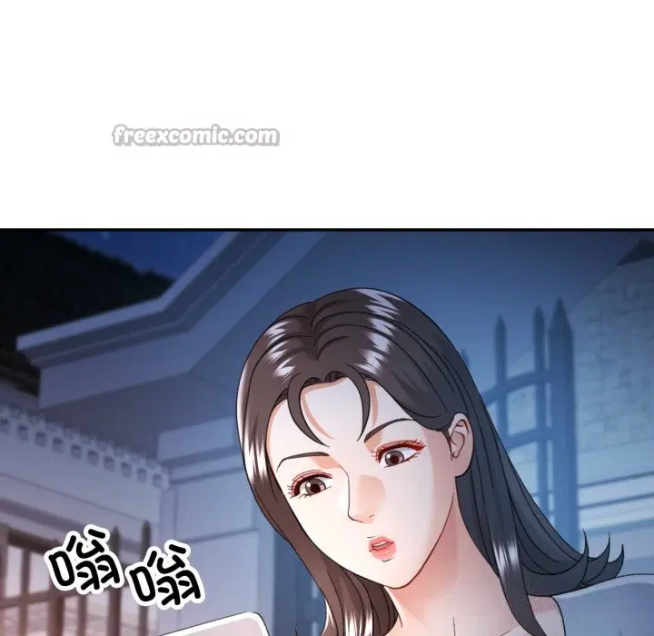 第64話