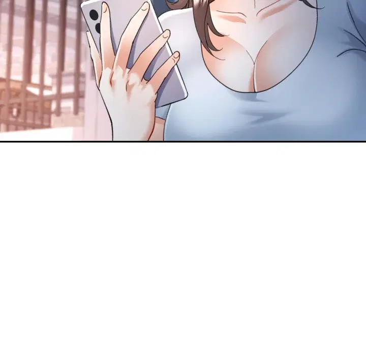 第64話