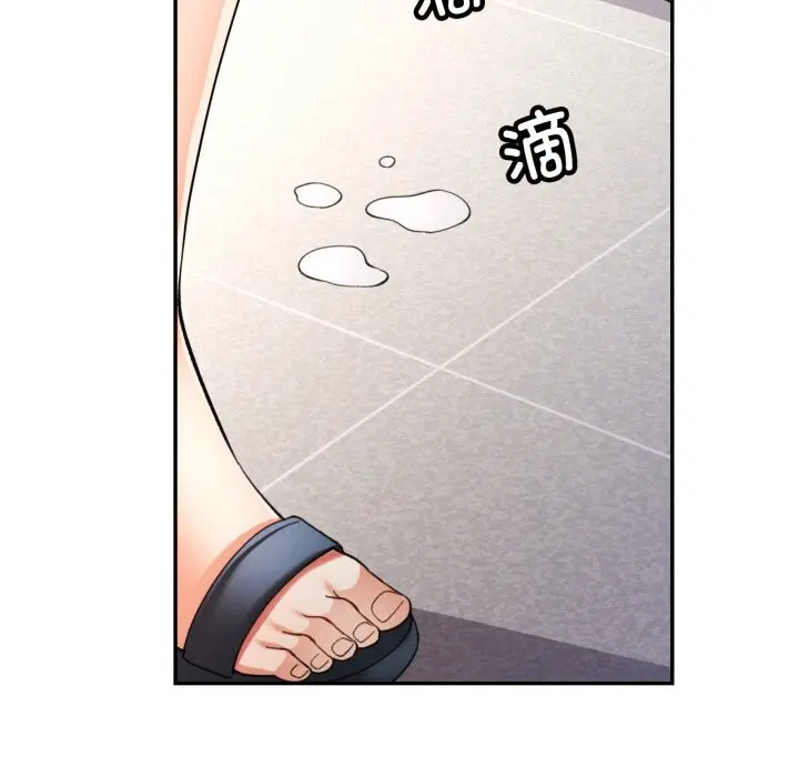 第65話