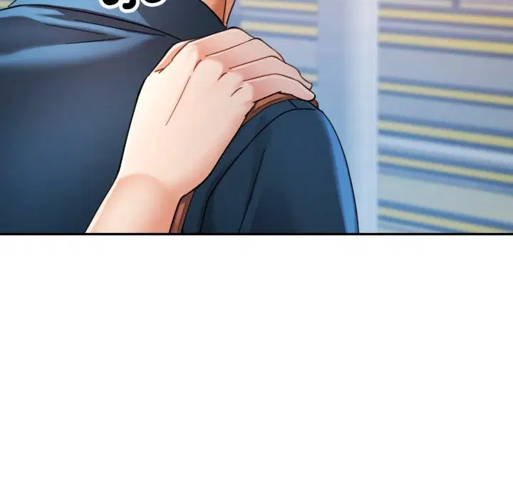 第65話