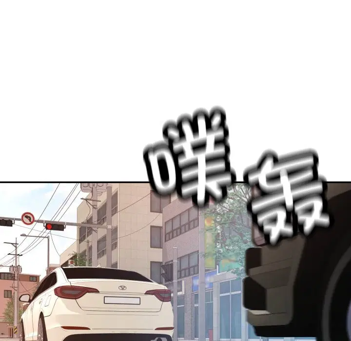 第65話