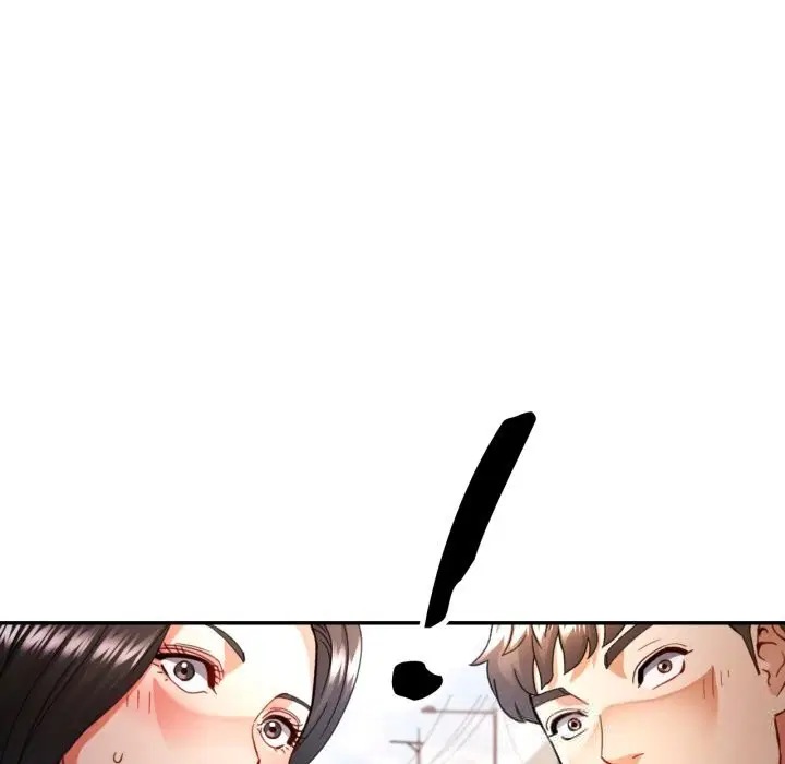 第65話