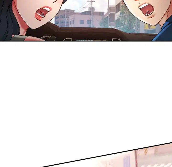第65話