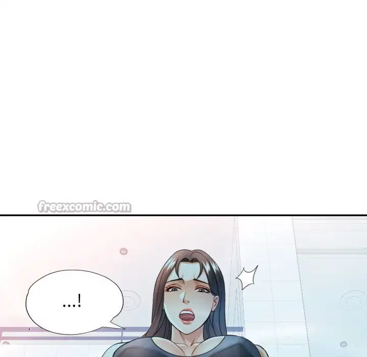 第65話