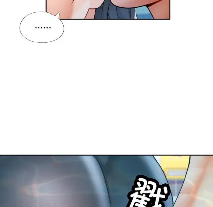 第65話