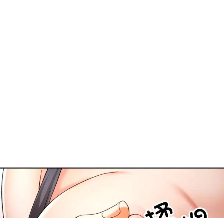 第65話