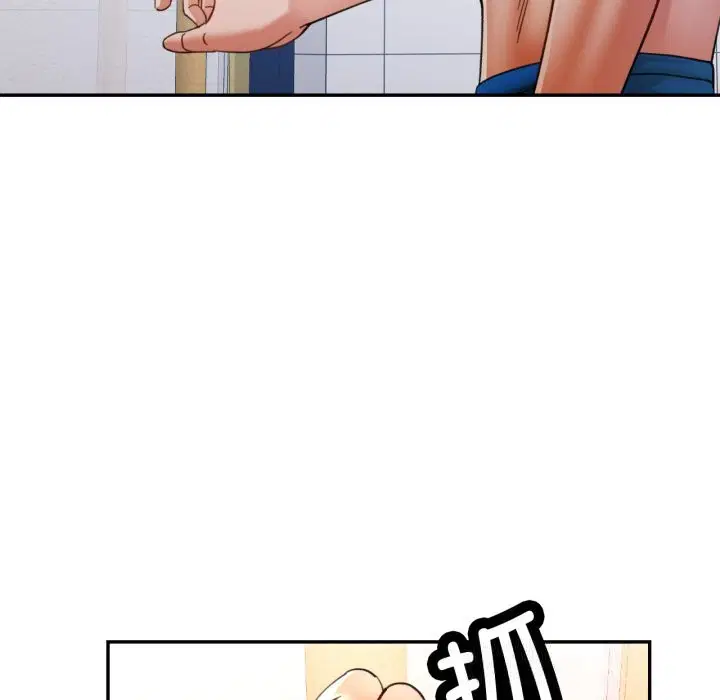 第65話