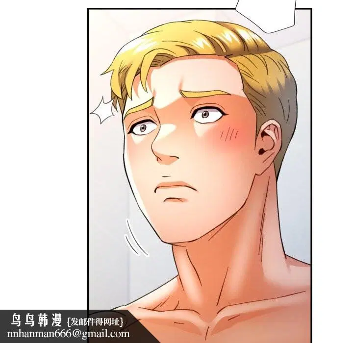 第65話