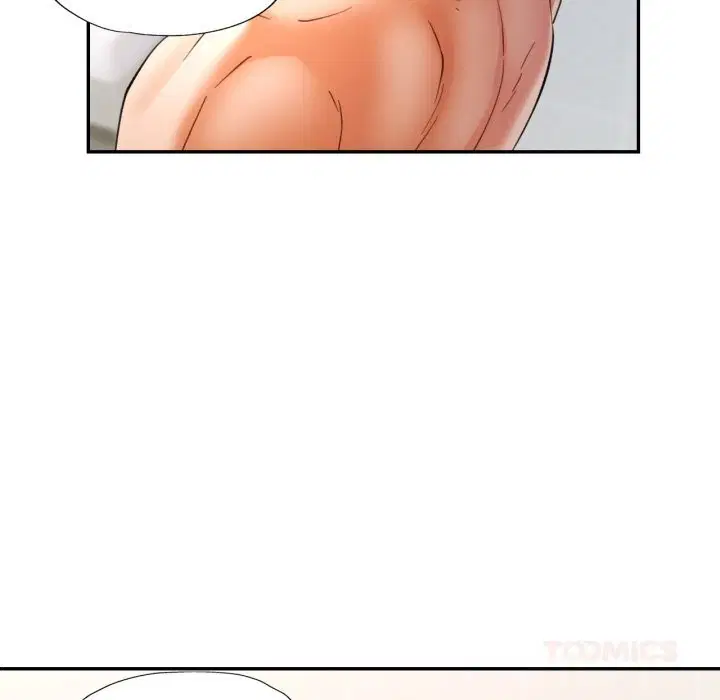 第65話