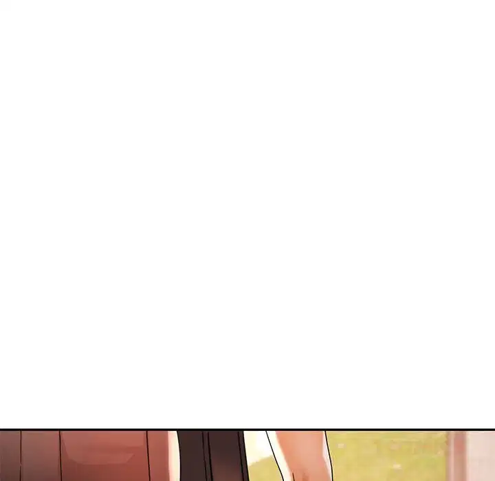 第66話