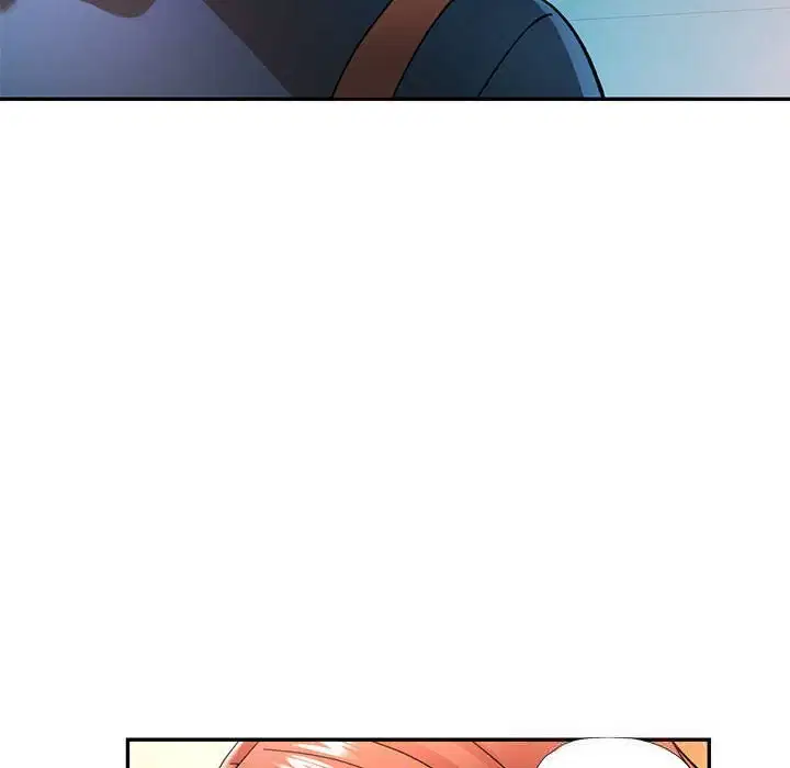 第66話