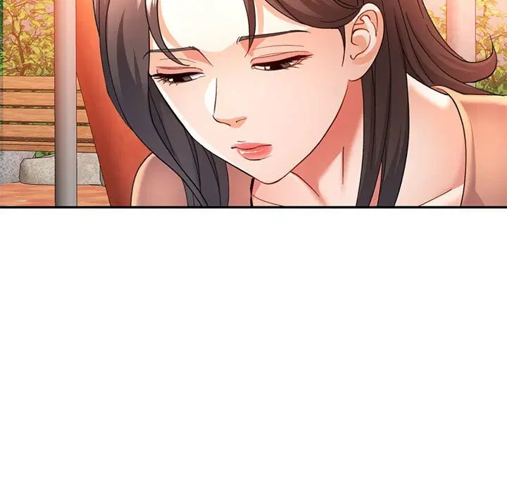 第66話