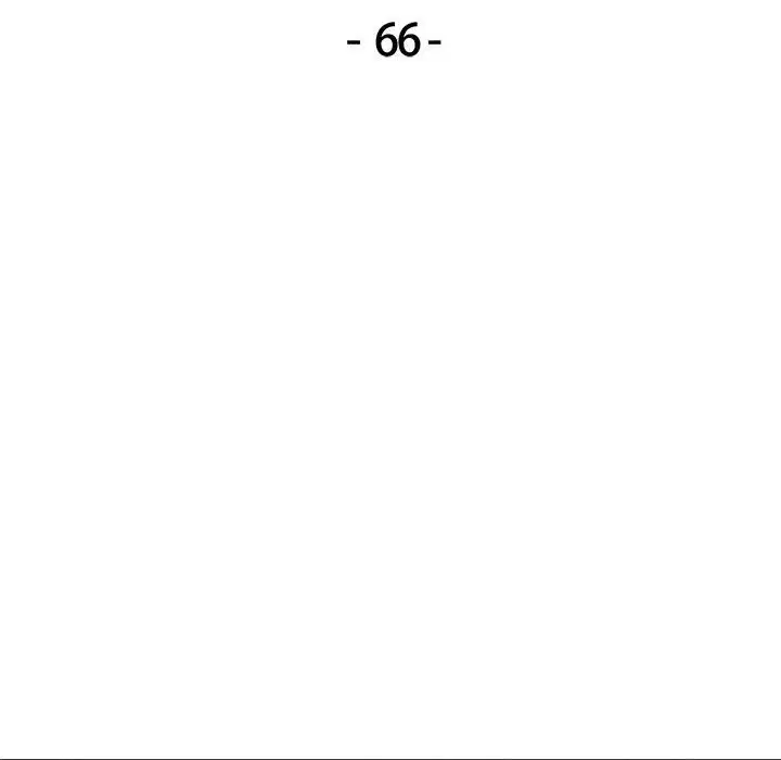 第66話