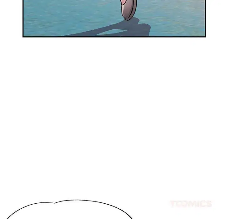 第66話