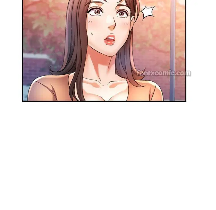 第66話