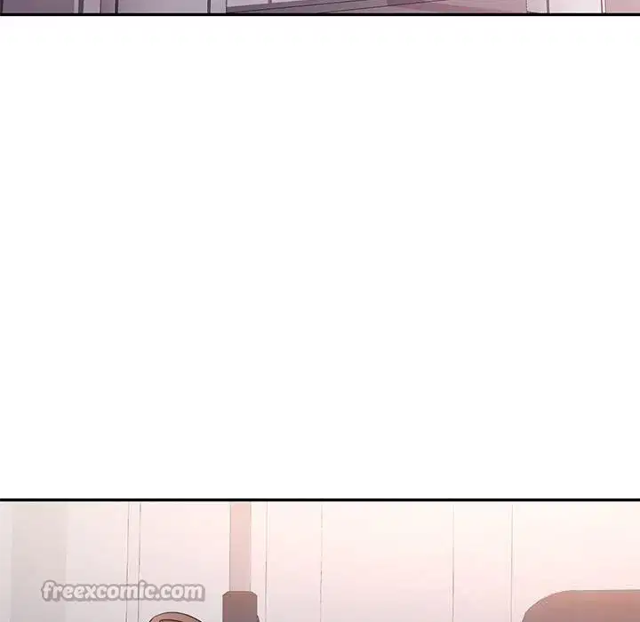 第66話