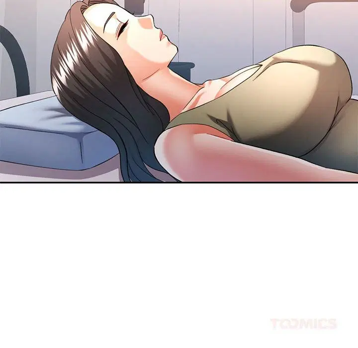 第66話