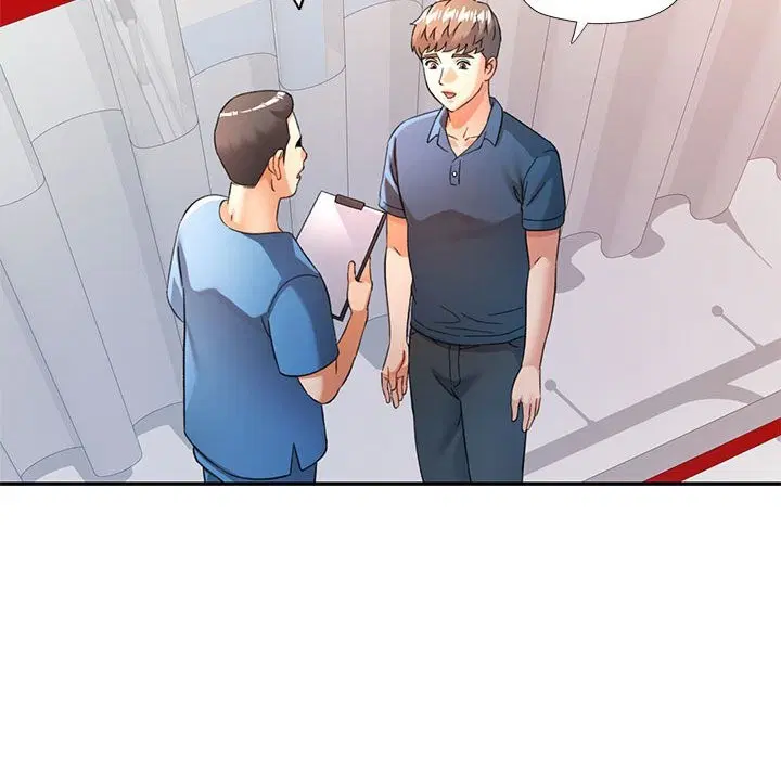 第66話