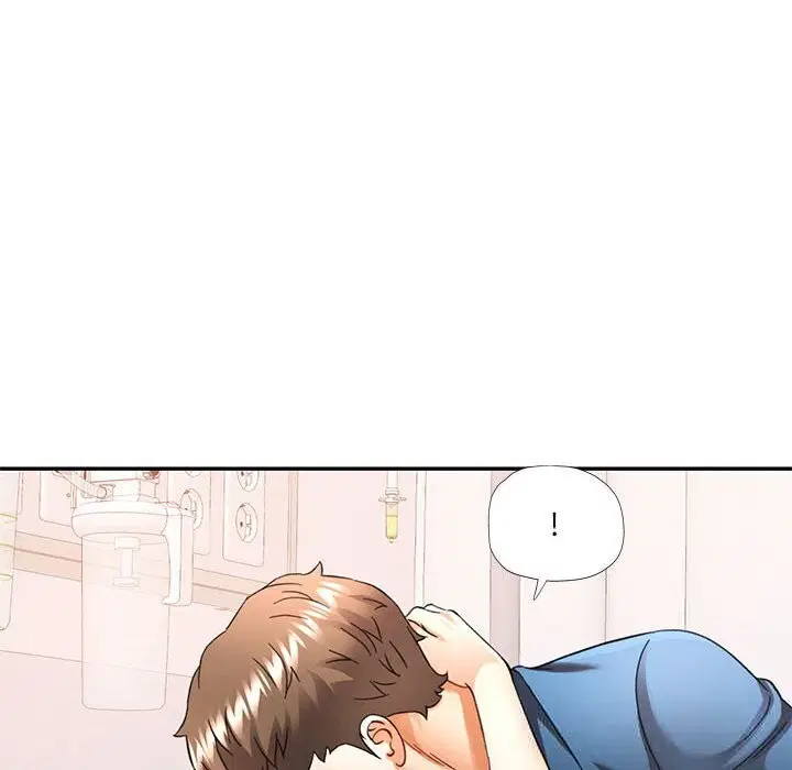 第66話