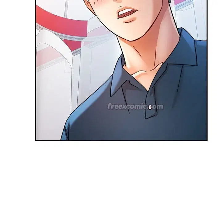 第66話