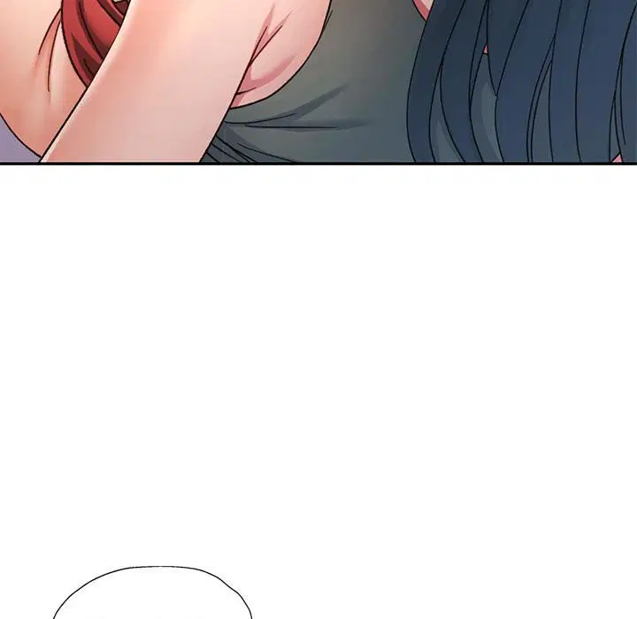 第66話