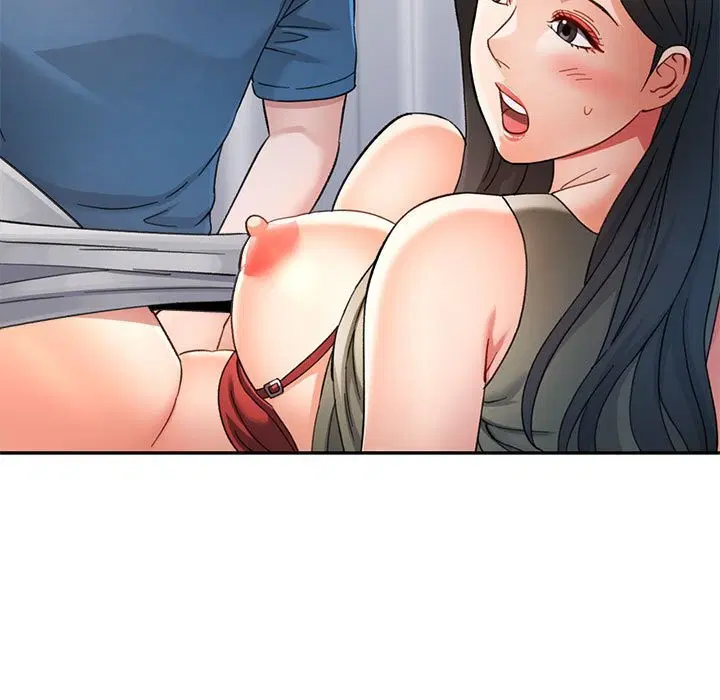 第66話