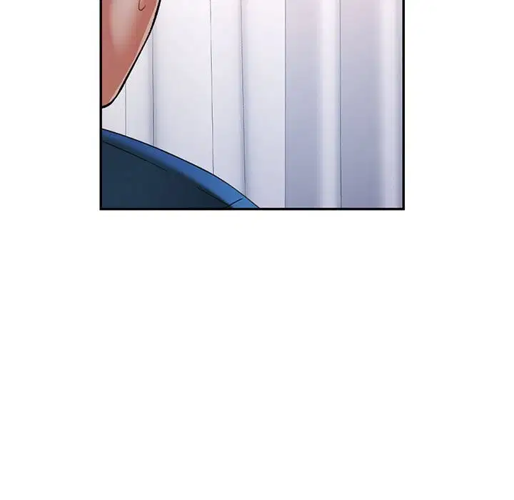 第66話