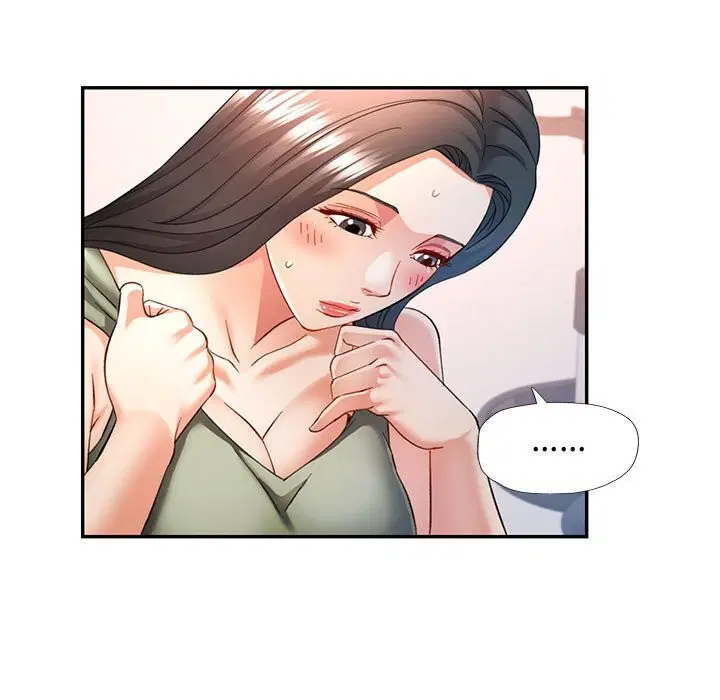第66話
