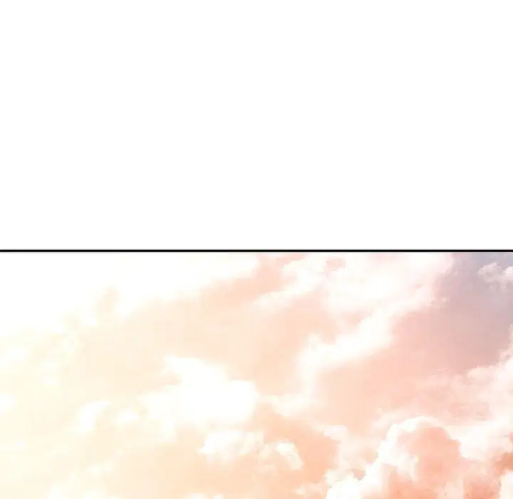 第66話