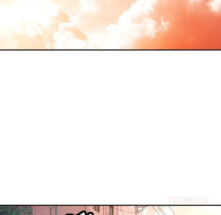 第66話