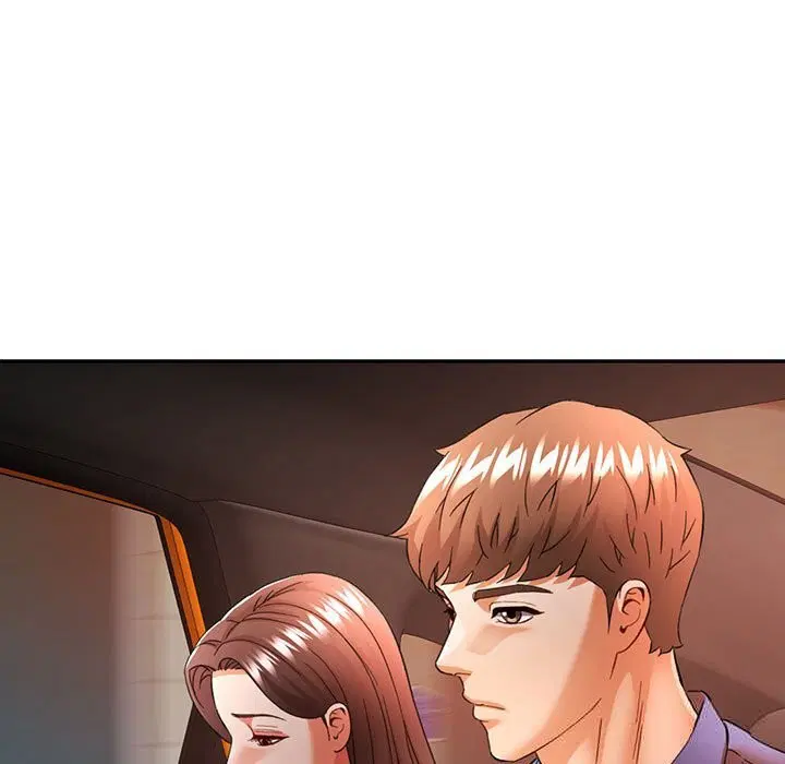 第66話
