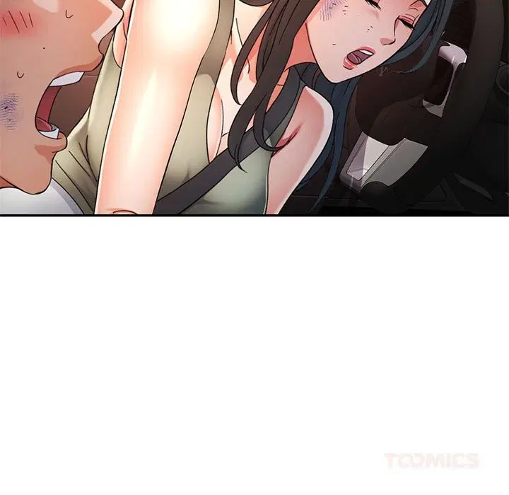 第66話