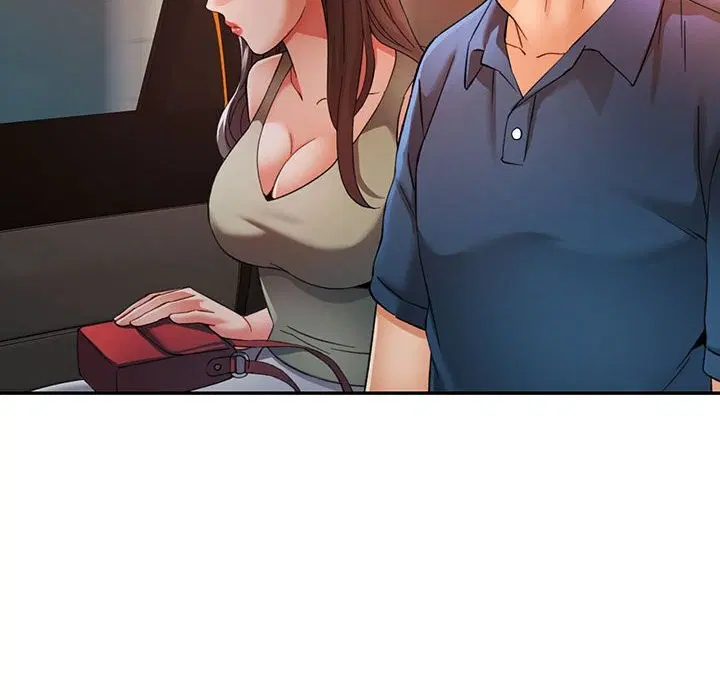 第66話