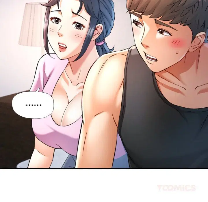 第67話